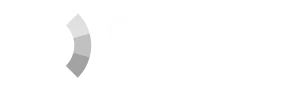 Closed Loop Partners