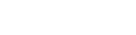 MissionOG