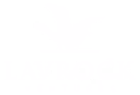 Lavrock Ventures