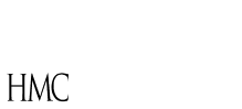 Herbert Management Corporation