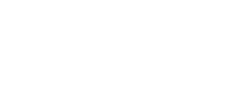 Grotech Ventures