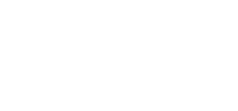 Grotech Ventures