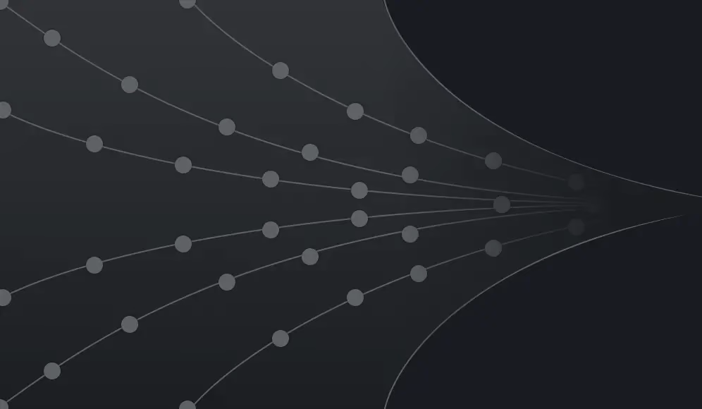  Your Data Is Trapped. Here's the Architecture That Frees It. 