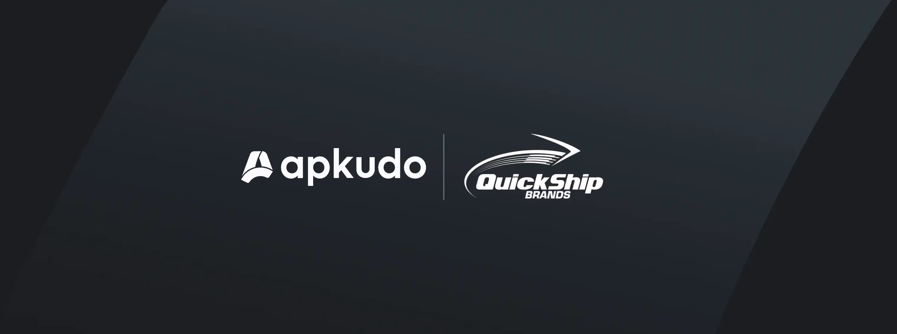Blog header: Quick Ship Brands adopts Device Passport powered by Apkudo
