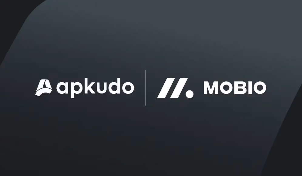 Mobio Launches Revolutionary Smartphone Glass Replacement Technology to UK Repair Market, Using Screentech Powered by Apkudo