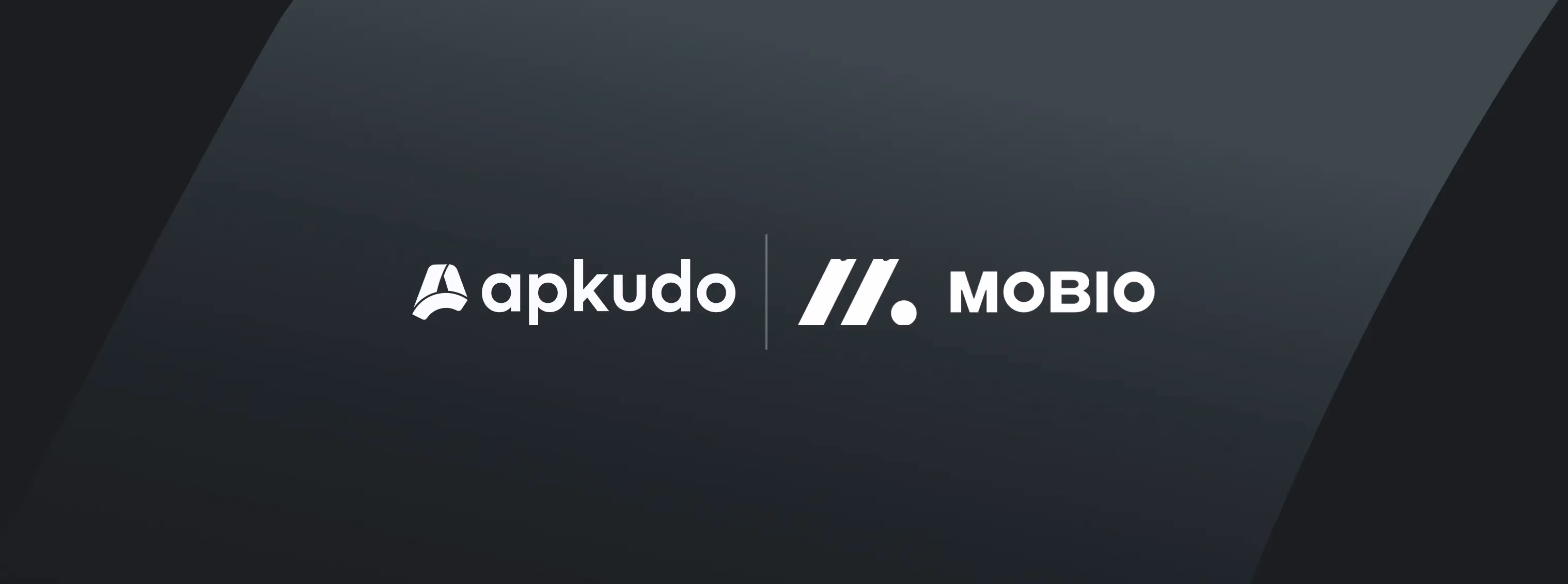 Blog header: Mobio brings glass replacement technology to the UK repair market