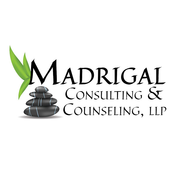 Madrigal Consulting & Counseling, LLP
