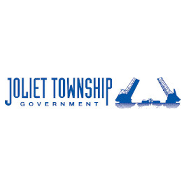 Joliet Township