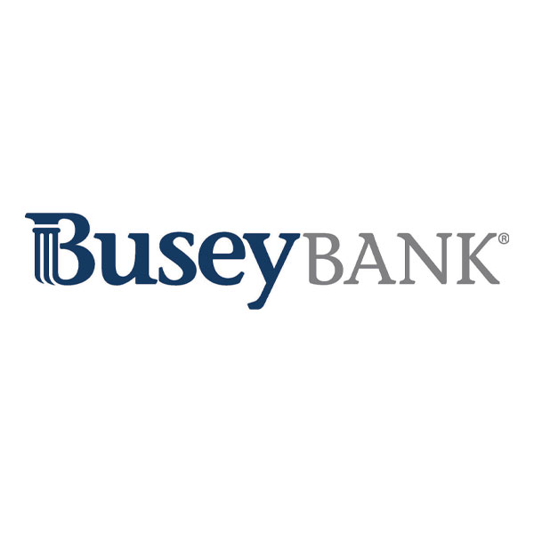 Busey Bank