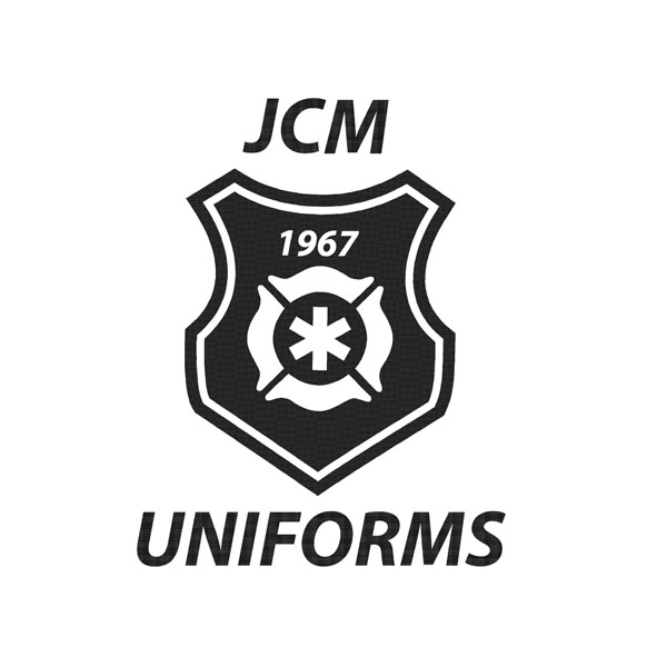 JCM UNIFORMS