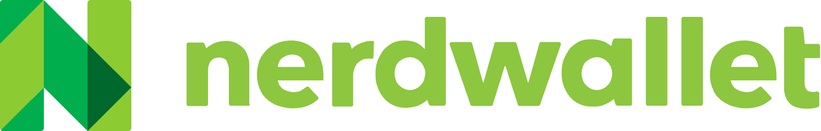 NerdWallet