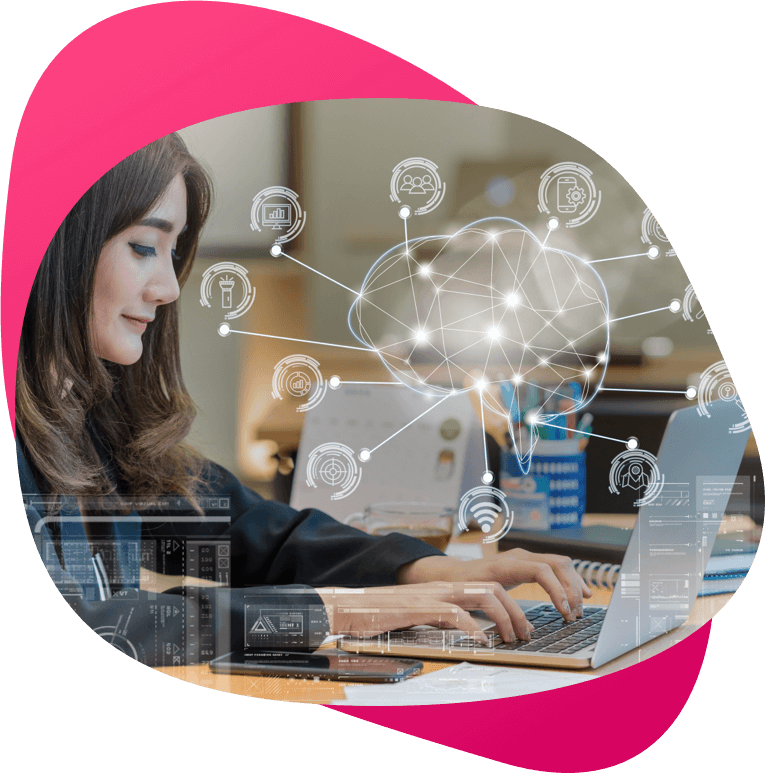 AI meets pro with ObvioHealth, Leveraging AI-Assisted Technologies to Capture and Assess Unstructured Data