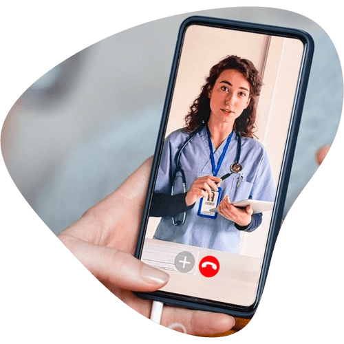 Expanded access for patients and the challenges and opportunities that this presents