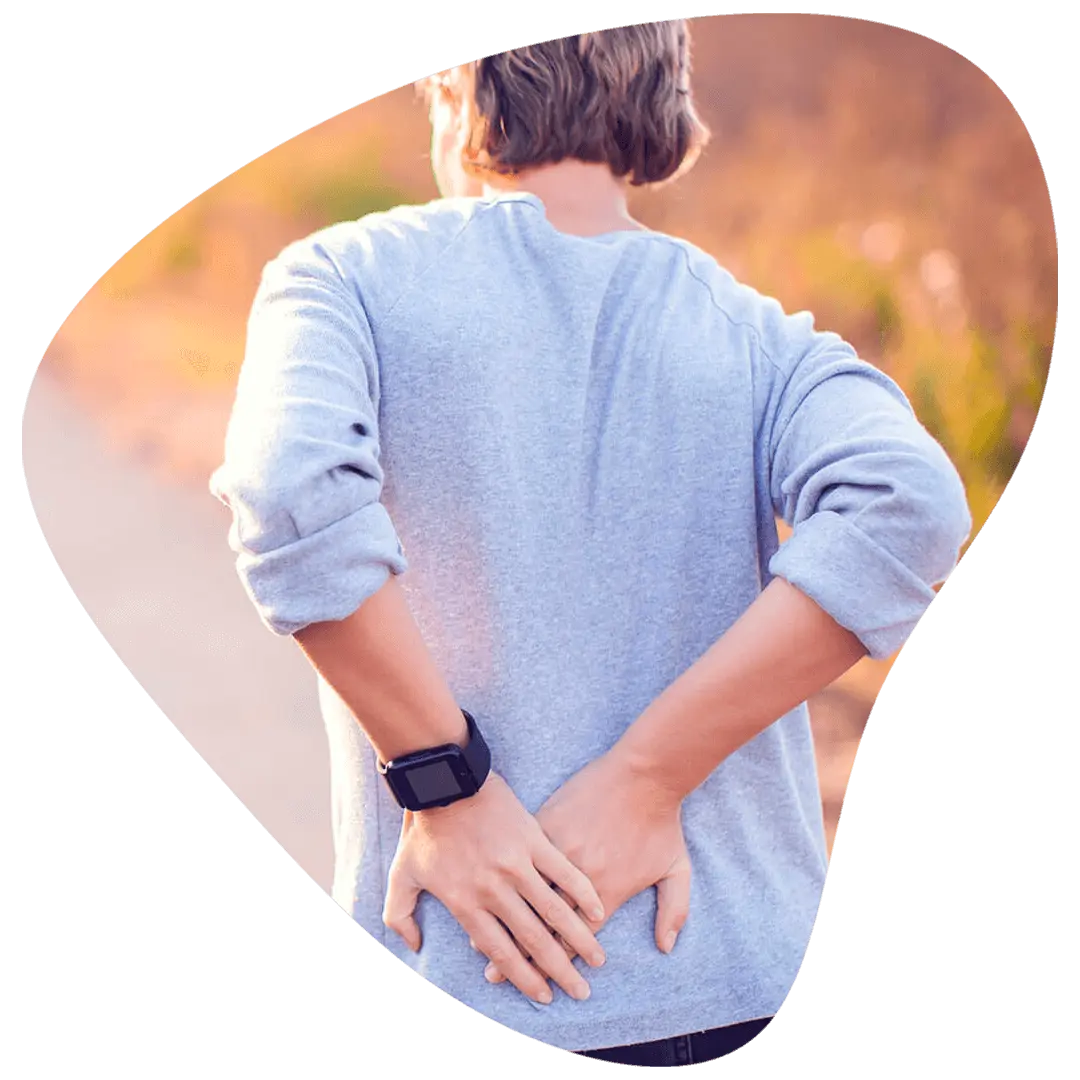 ObvioHealths decentralized solutions supporting CNS clinical trials