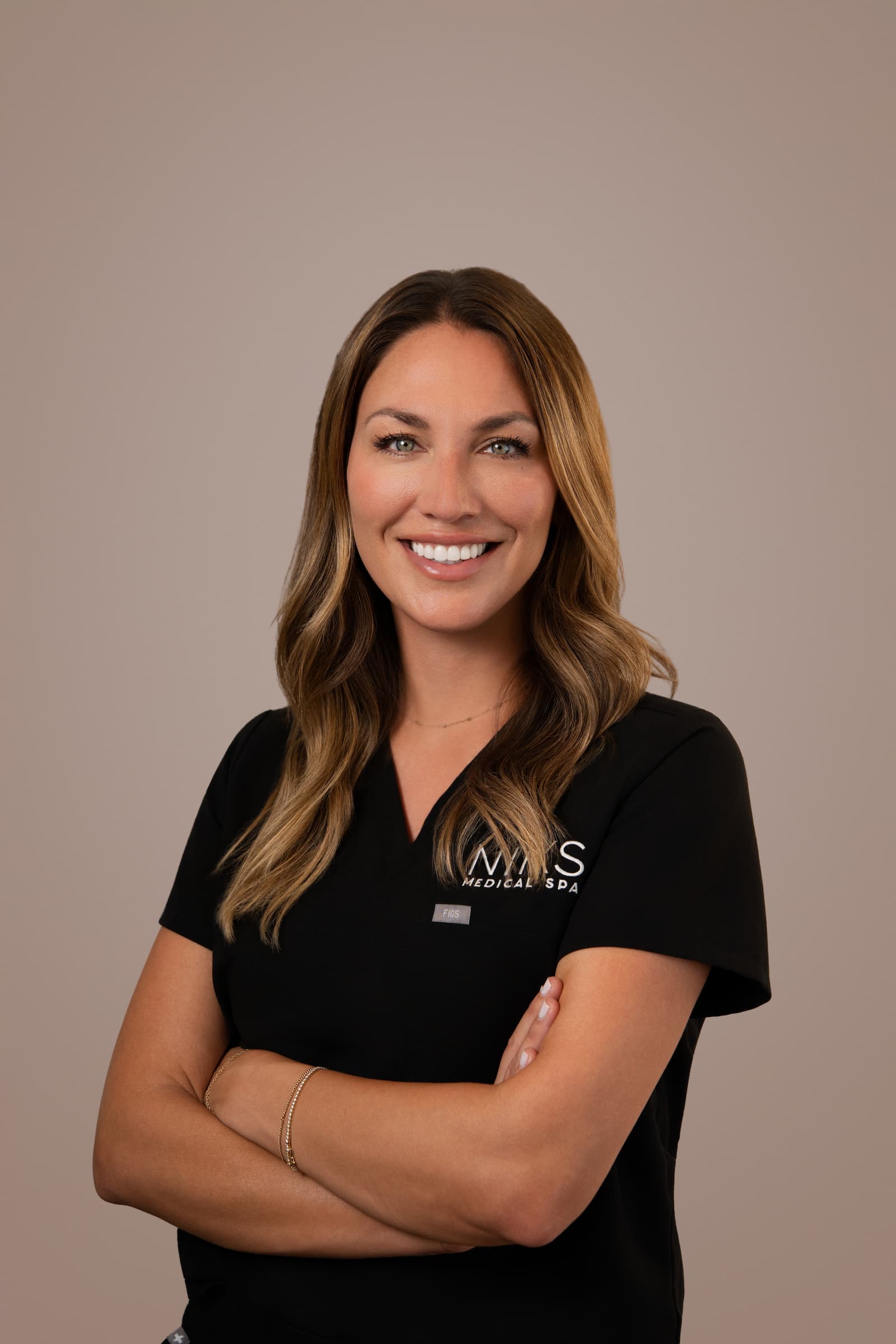niks medical spa in del mar ca