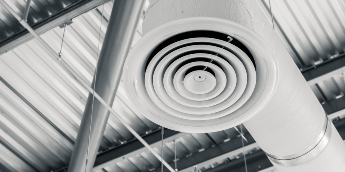 Ductwork