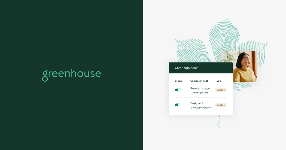 greenhouse aplikasi hrd berbasis web