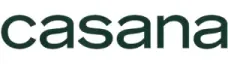 casana
