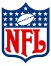 NFL