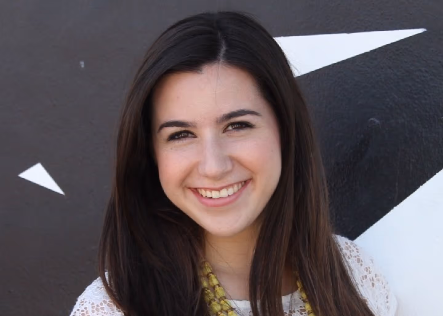 Ashley-Figueroa-headshot