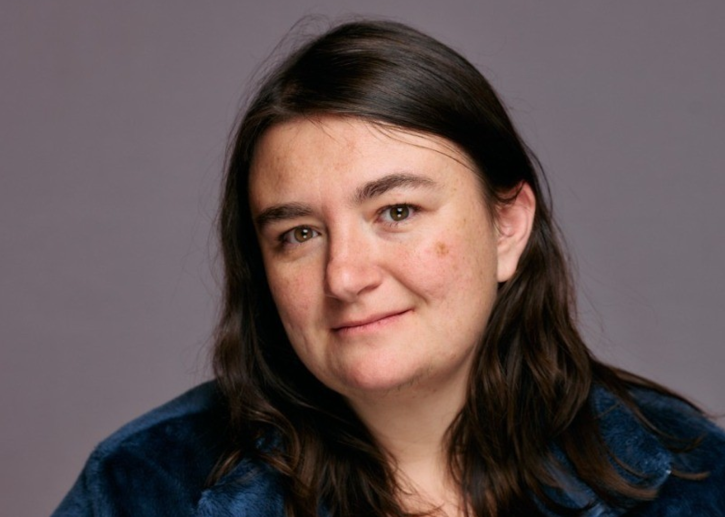 Katie-Gerard-headshot