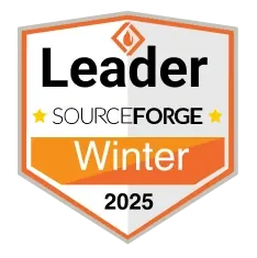 Leader sourceforge