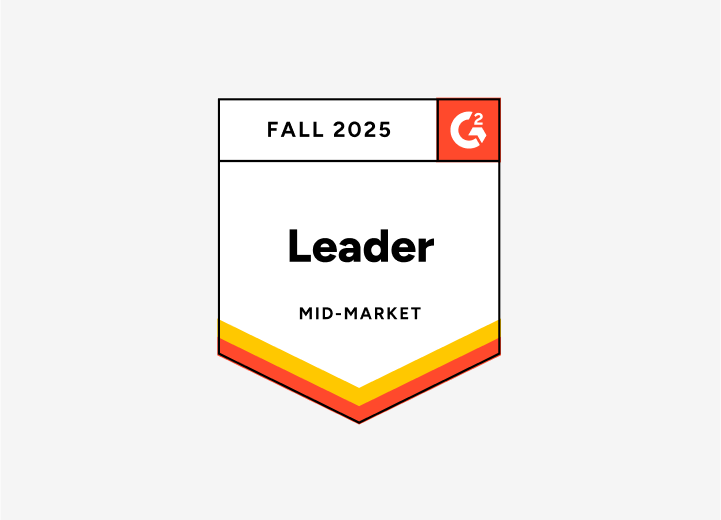 D-EN-Scaling-company-image-of-G2-Grid-leader-applicant-tracking-MM-fall-2025