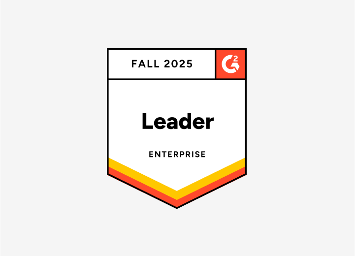 D-US-modern-enterprise-badge-of-G2-Grid-leader-applicant-tracking-ENT-fall-2025