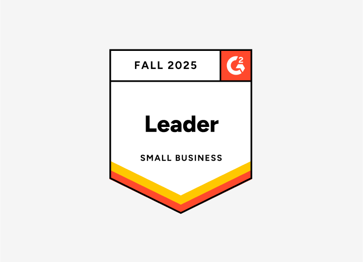 D-US-early-stage-badge-of-G2-Grid-leader-applicant-tracking-SMB-fall-2025