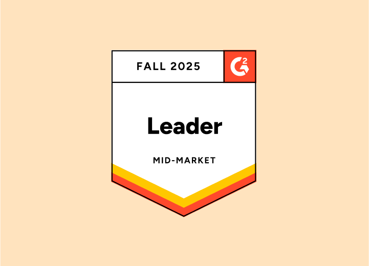 D-US-Compare-badge-of-G2-Grid-leader-applicant-tracking-MM-fall-2025-on-marigold