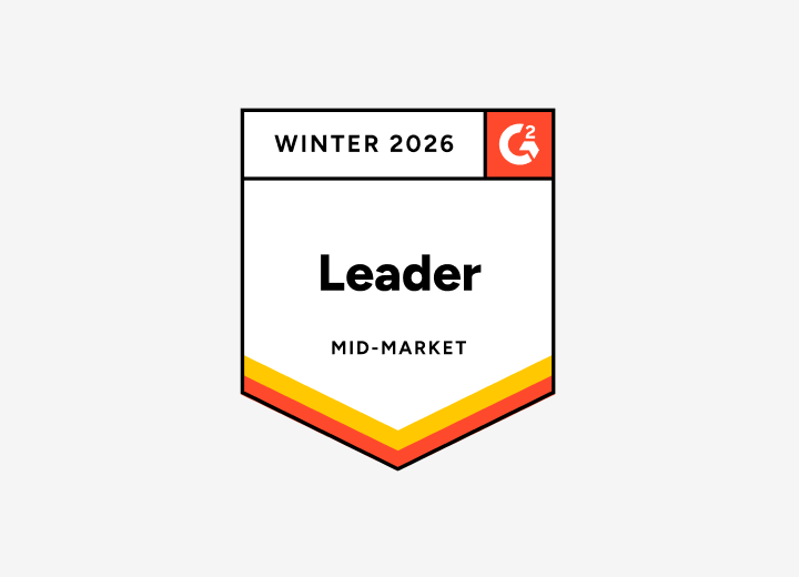 D-US-Scaling-company-image-of-G2-Grid-leader-applicant-tracking-MM-winter-2026
