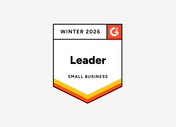 D-US-early-stage-badge-of-G2-Grid-leader-applicant-tracking-SMB-winter-2026