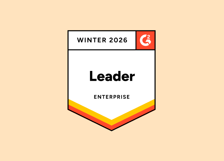 D-US-Compare-badge-of-G2-Grid-leader-applicant-tracking-ENT-winter-2026-on-marigold