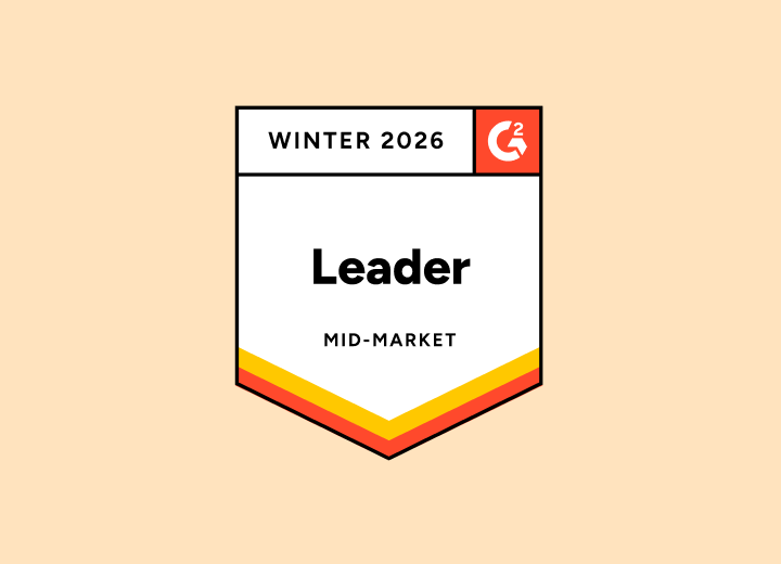 D-US-Compare-badge-of-G2-Grid-leader-applicant-tracking-MM-winter-2026-on-marigold