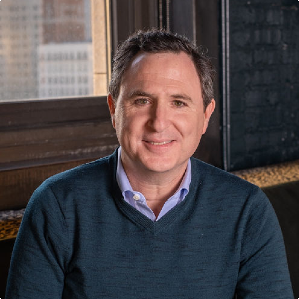 D-EN-Webinar-SidebySide-Daniel-Chait