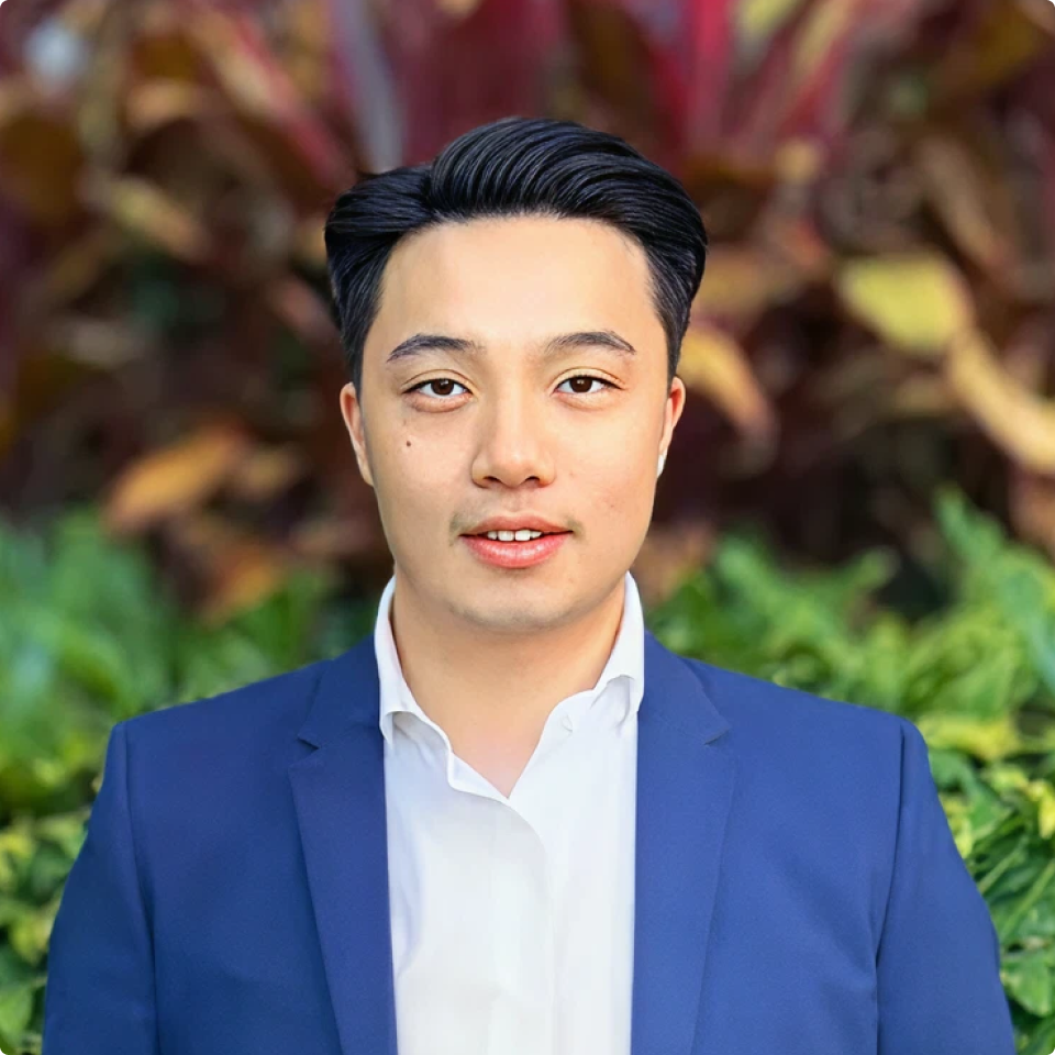 D-EN-Webinar-SidebySide-Jason-Lau