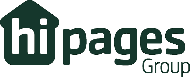 D-EN-Events-Image-of-hipages-logo