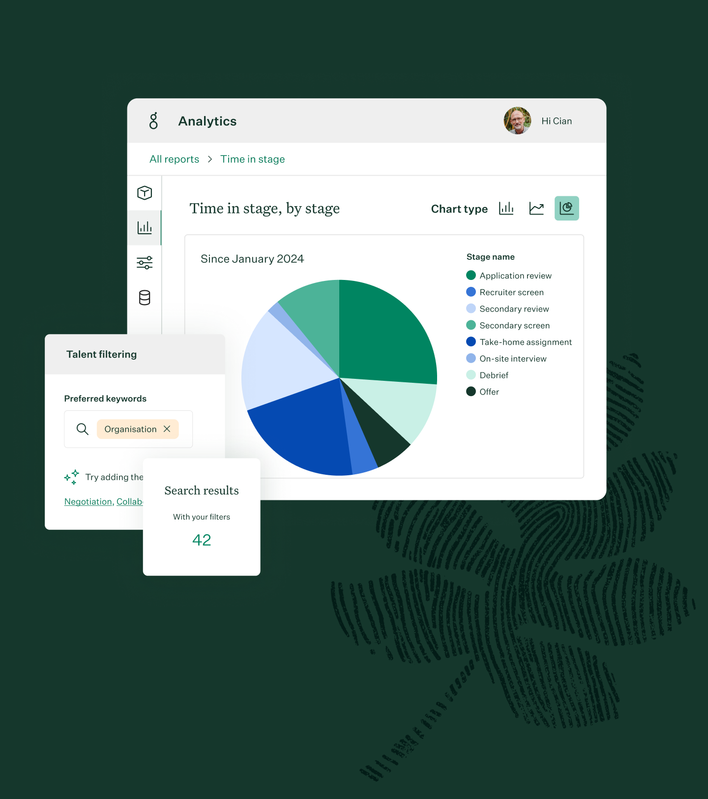D-UK-Webinar-Image-analytics-and-talent-filtering-UI-on-evergreen-fingerprint