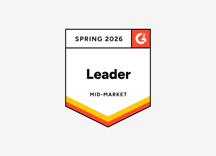 D-US-Awards-image-G2-MM-Leader-Spring-2026