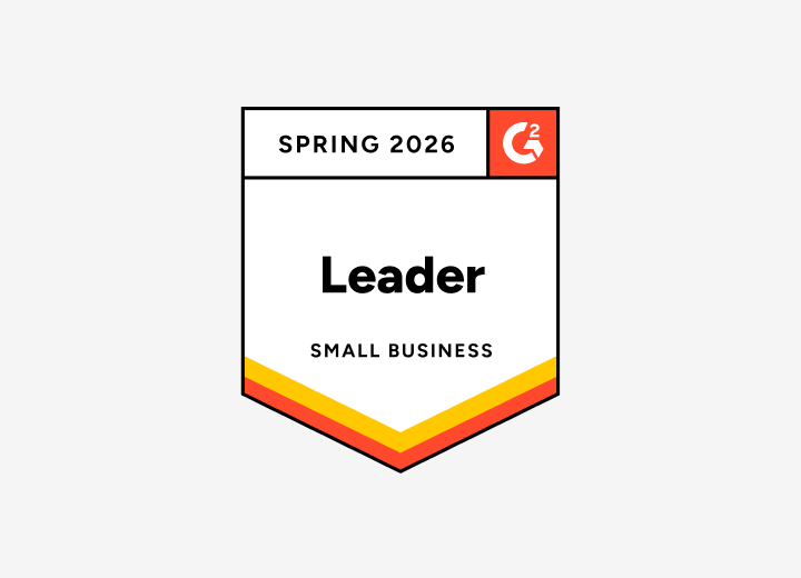 D-US-Awards-image-G2-SMB-leader-spring-2026