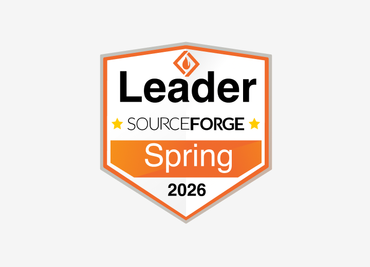 D-US-Awards-image-of-Sourceforge-leader-spring-2026-badge