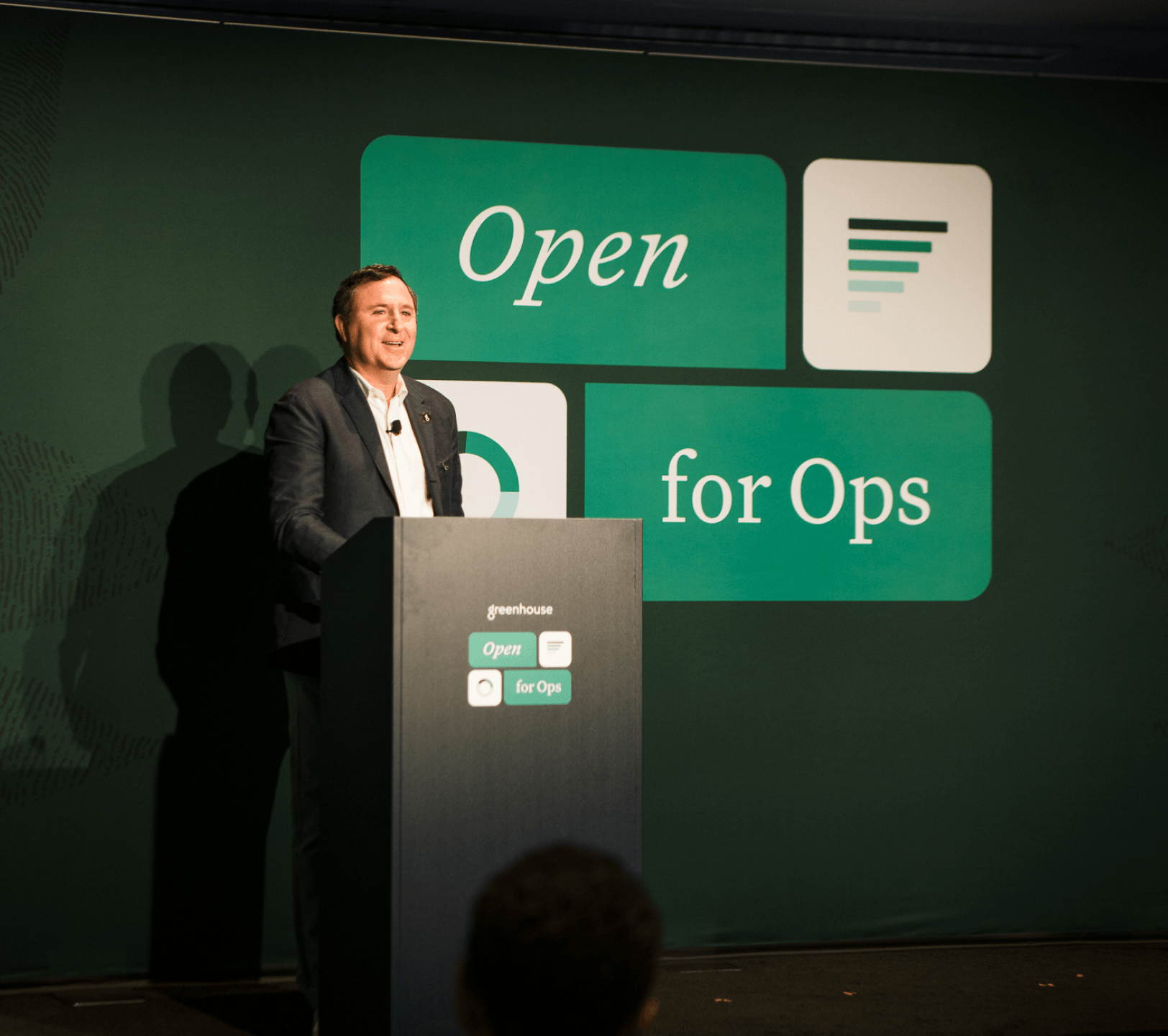 D-EN-Event-Image-of-post-Open-2026-5
