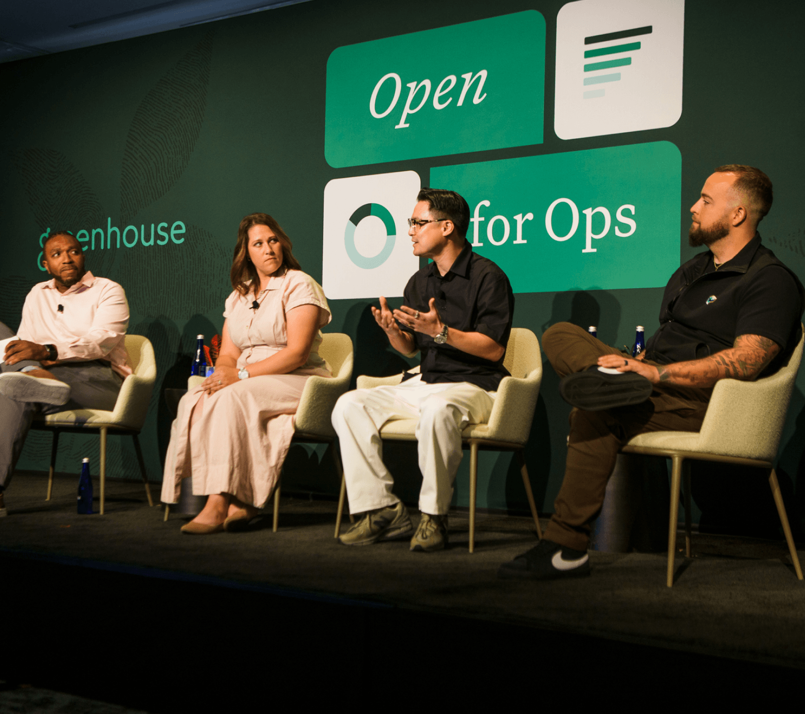 D-EN-Event-Image-of-post-Open-2026-7