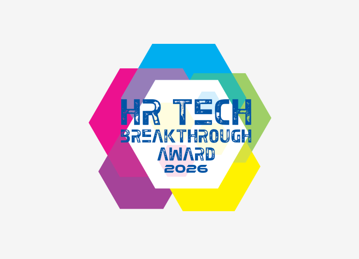 D-US-Awards-image-HR-Tech-breakthrough-award-summer-2026
