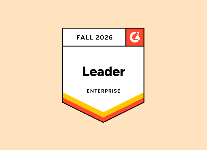 D-US-Awards-image-G2-ENT-leader-fall-2026-on-marigold-background