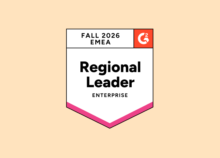 D-US-Awards-image-G2-ENT-leader-EMEA-fall-2026-on-marigold-background