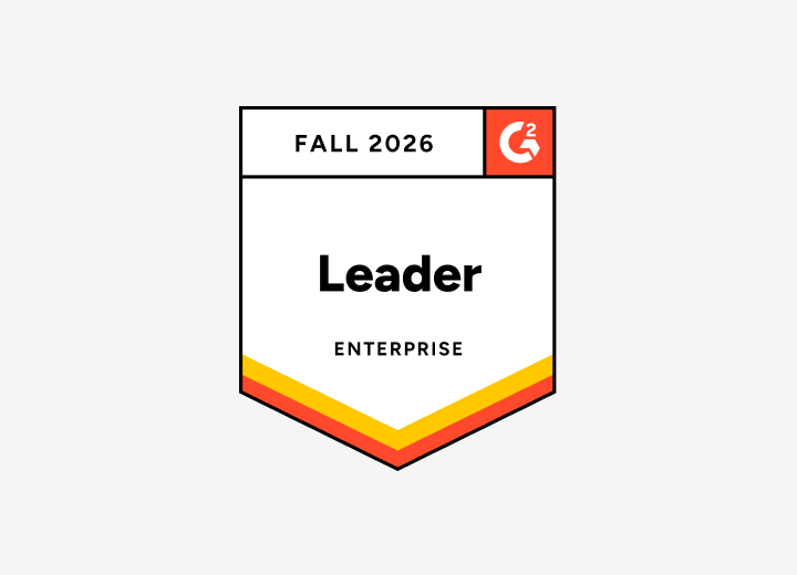 D-US-Awards-image-G2-ENT-leader-fall-2026