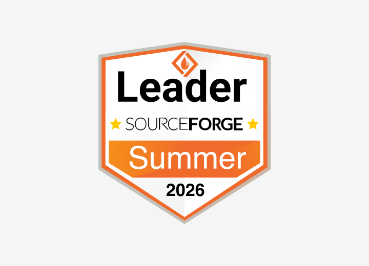 D-US-Awards-image-of-Sourceforge-leader-summer-2026-badge
