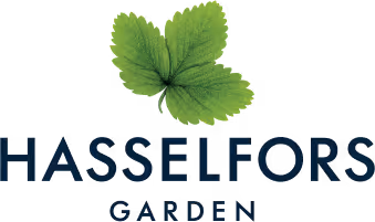 Hasselfors Garden