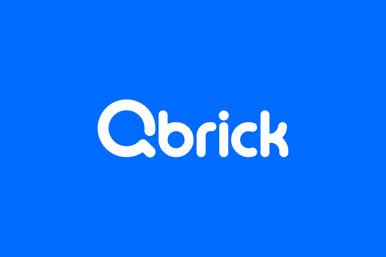 Qbrick interact